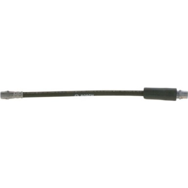BOSCH Bremsschlauch 1 987 476 406