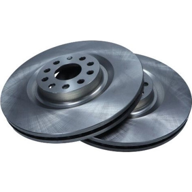 Maxgear Bremsscheibe 19-2424 Maxgear Bremsscheibe 19-2424