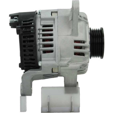 Generator 225.517.080.000 Generator 225.517.080.000