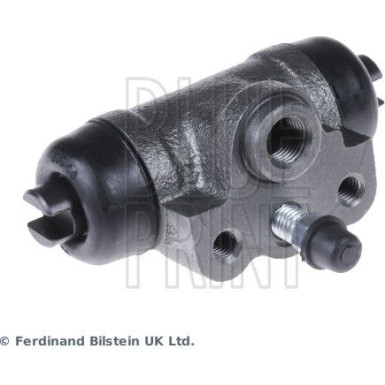 Blue Print Radbremszylinder ADC44423