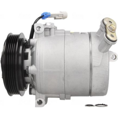 Kompressor, Klimaanlage 89308 Kompressor, Klimaanlage 89308