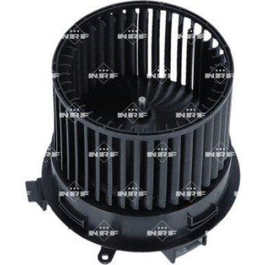 NRF Innenraumgebläse 34542