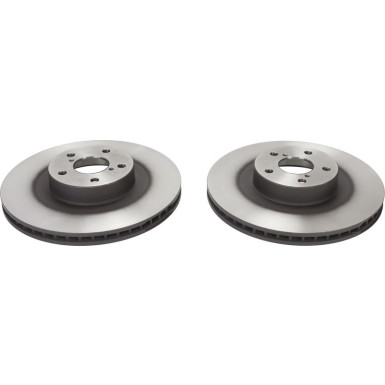 Bremsscheibe DF4104 Bremsscheibe DF4104
