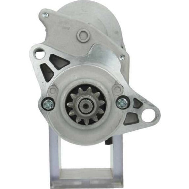 PSH Starter +Line Original 450.503.112.050