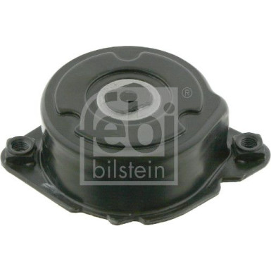 FEBI BILSTEIN 27381 Riemenspanner, Keilrippenriemen