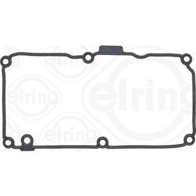 Elring Dichtung, Zylinderkopfhaube 224.930