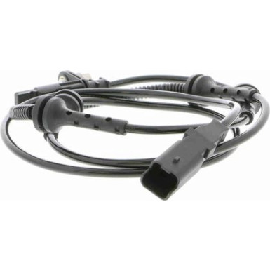 Sensor, Raddrehzahl V42-72-0014 Sensor, Raddrehzahl V42-72-0014