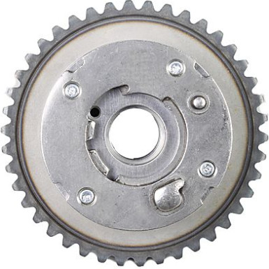 Metzger Nockenwellenversteller Hydraulisch 2410002