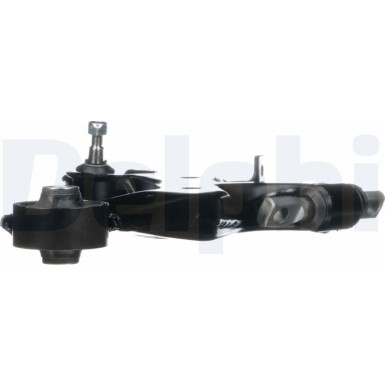 Lenker, Radaufhängung TC5736 Lenker, Radaufhängung TC5736
