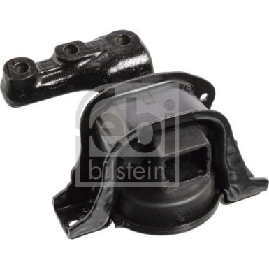 FEBI BILSTEIN 36866 Motorlager