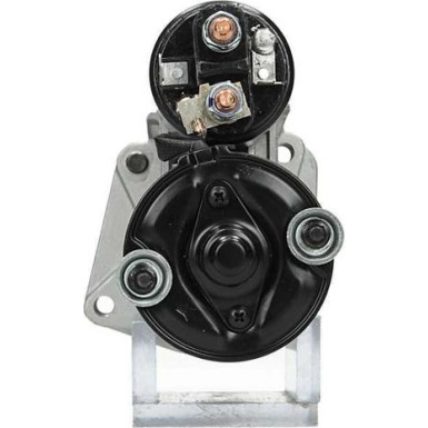 PSH Starter +Line Original 810.504.093.010