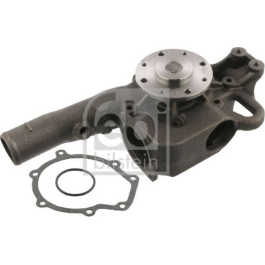 FEBI BILSTEIN 28329 Wasserpumpe