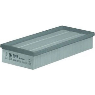 Knecht Luftfilter LX 1079