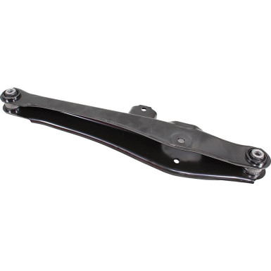 Metzger Lenker, Radaufhängung 58140309