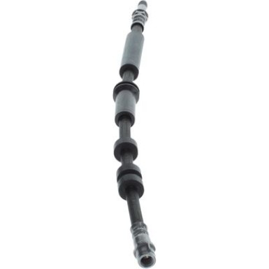 BOSCH Bremsschlauch 1 987 481 430