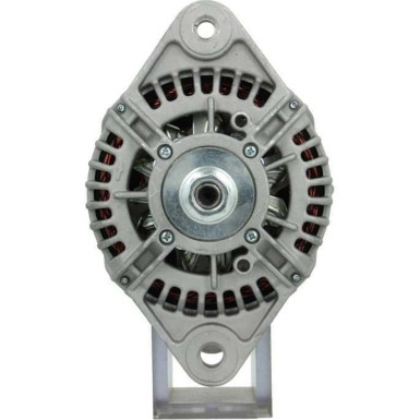 PSH Generator +Line Original 705.513.200.010