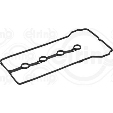 Elring Dichtung, Zylinderkopfhaube 839.360