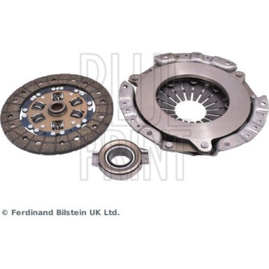 Blue Print Kupplungssatz ADN13091