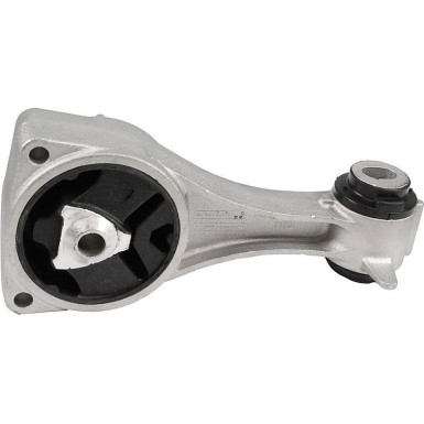 Metzger Lagerung, Motor 8053993