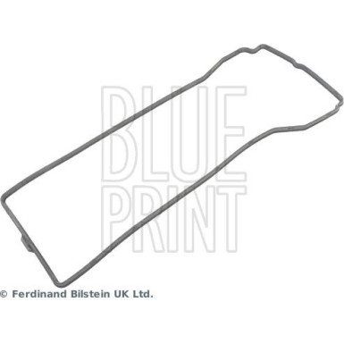 Blue Print Dichtung, Zylinderkopfhaube ADN16759