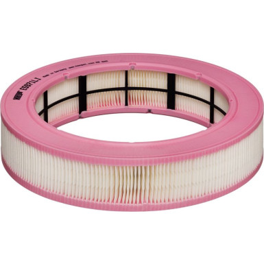 Hengst Filter Filter, Innenraumluft E5971LI