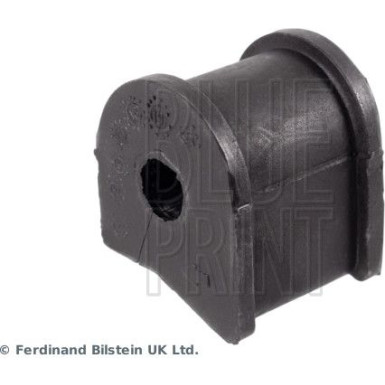 Blue Print Lagerung, Stabilisator ADT380117