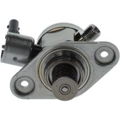 BOSCH Hochdruckpumpe 0 261 520 289