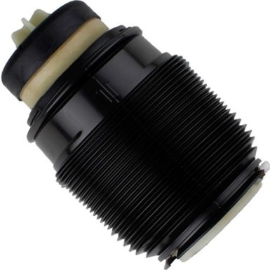 Bilstein Luftfeder, Fahrwerk BILSTEIN - B3 Serienersatz (Air) 40-303437