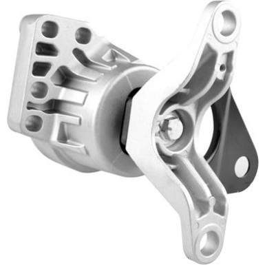 Lagerung, Motor TED80961 Lagerung, Motor TED80961