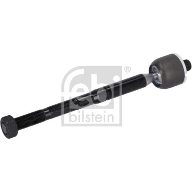 febi bilstein Axialgelenk, Spurstange 193638