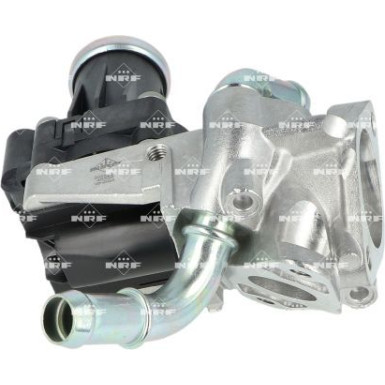 NRF AGR-Ventil EASY FIT 48356