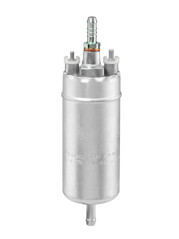 BOSCH Kraftstoffpumpe 0 580 464 121