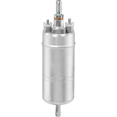 Kraftstoffpumpe 0 580 464 121 Kraftstoffpumpe 0 580 464 121