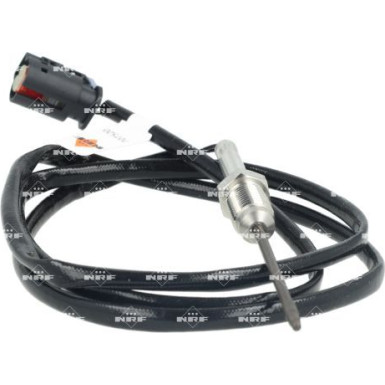 Sensor, Abgastemperatur 707520 Sensor, Abgastemperatur 707520