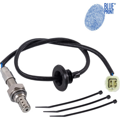 Blue Print Lambdasonde ADK87023 Blue Print Lambdasonde ADK87023