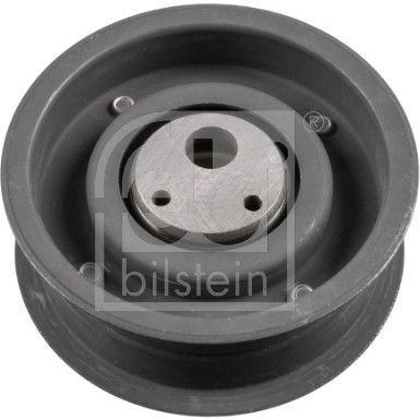 FEBI BILSTEIN 03600 Spannrolle, Zahnriemen