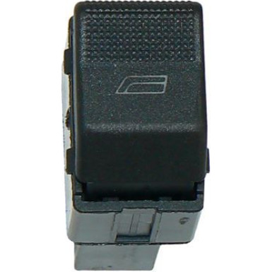 Metzger Schalter, Fensterheber 0916070