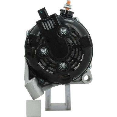 Generator 835.542.150.050 Generator 835.542.150.050