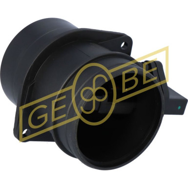 GEBE Luftmassenmesser 9 5111 1