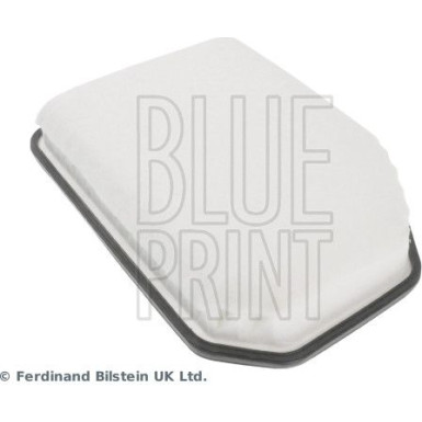 Blue Print Luftfilter ADA102230