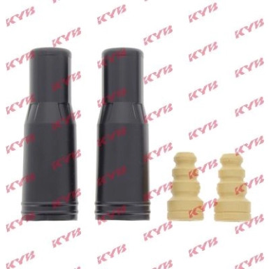KYB Staubschutzsatz, Stoßdämpfer Protection Kit 910178
