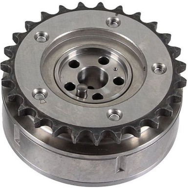 Metzger Nockenwellenversteller 2410084