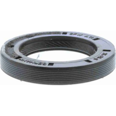 Vaico Wellendichtring, Schaltgetriebe V10-3330