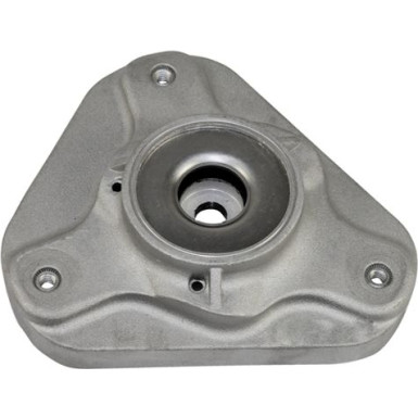 Metzger Federbeinstützlager 6490118