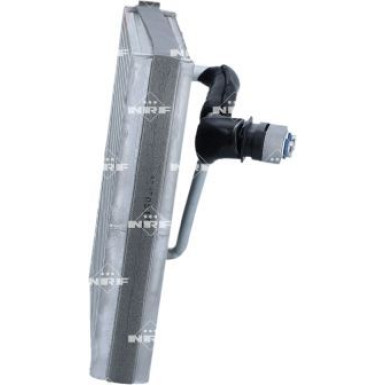 Verdampfer, Klimaanlage 36181 Verdampfer, Klimaanlage 36181