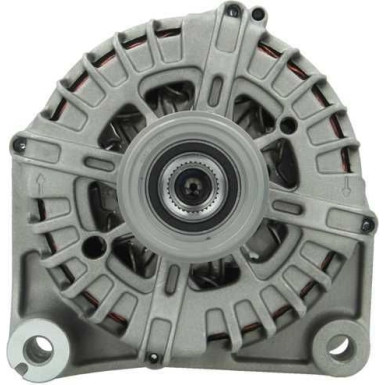 PSH Generator 215.567.220.004