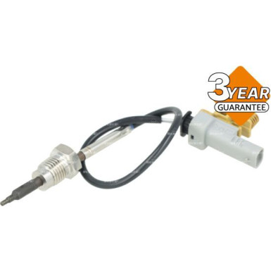 Sensor, Abgastemperatur 707576 Sensor, Abgastemperatur 707576