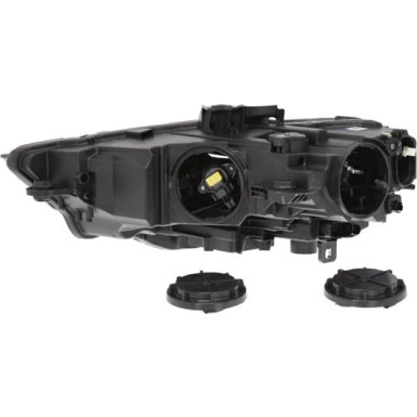 Hauptscheinwerfer 046815 Hauptscheinwerfer 046815