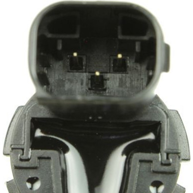 Metzger Sensor, Einparkhilfe 0901234