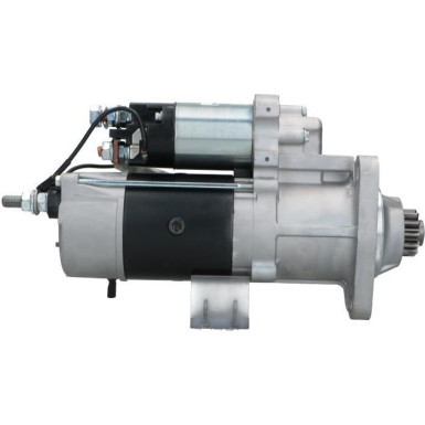 PSH Starter +Line Original 640.003.123.130